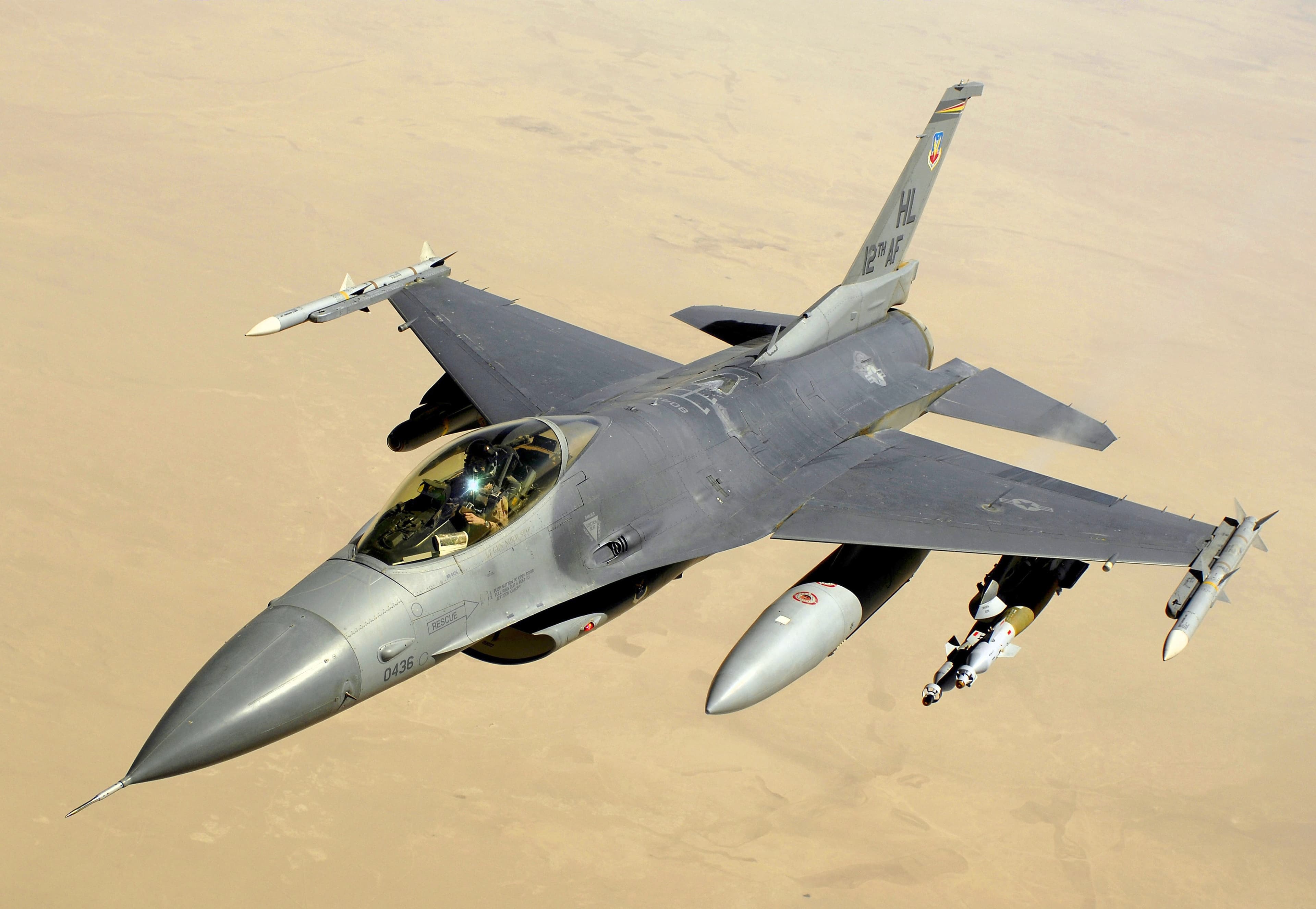 Photograph accompanying: Ukraine Unveils New ‘Equalizer’ Glide Bomb to Reduce Reliance on Western Weapons